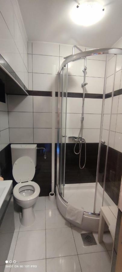 Pama Pensjonat 3*