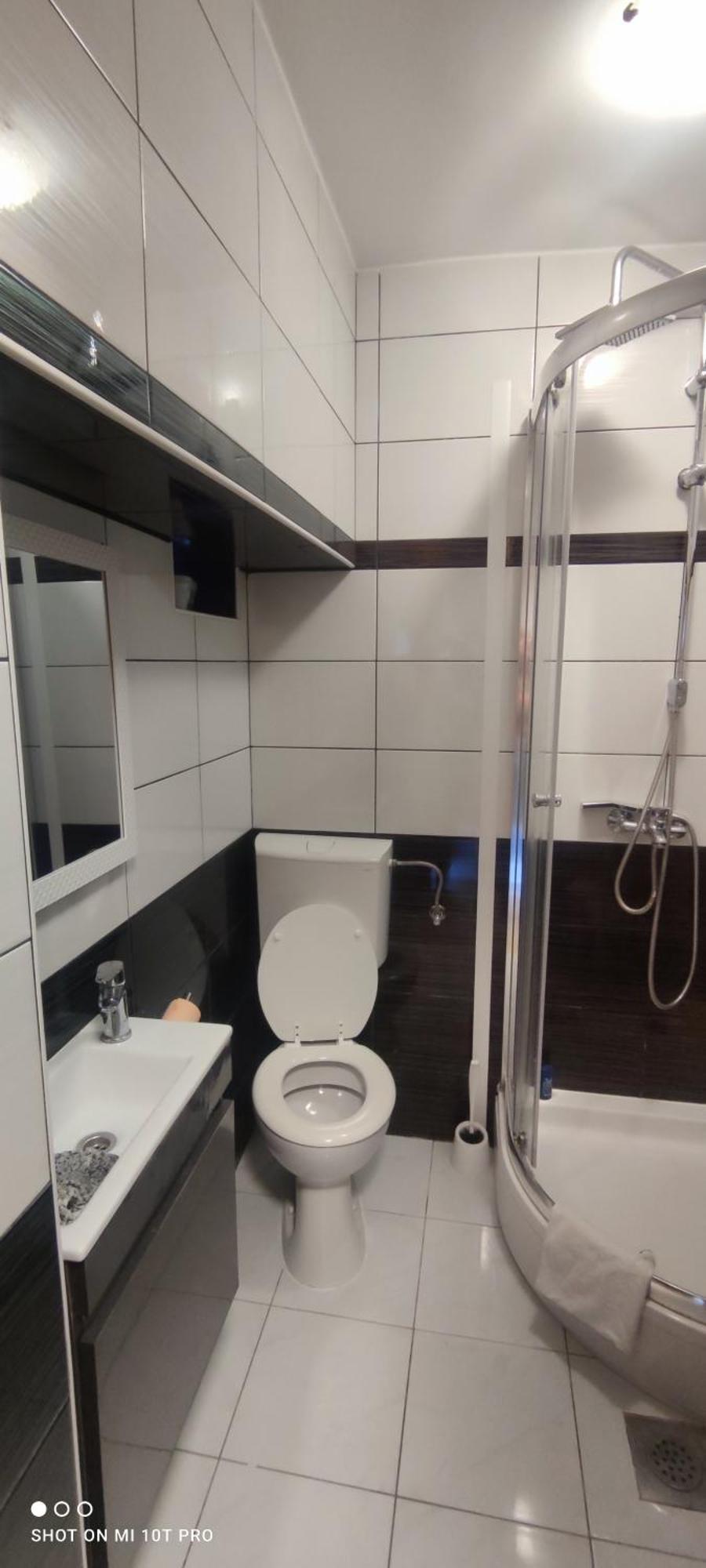 Pensjonat Pama 3*