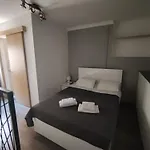 Rooms Pama